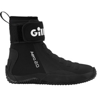 Junior Aero 2.0 Boots